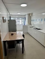 Blk 635 Yio Chu Kang Heights (Ang Mo Kio), HDB 3 Rooms #612137371